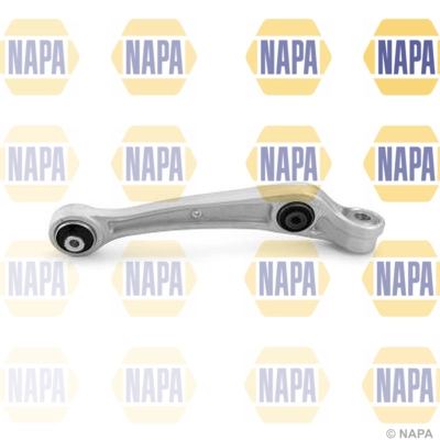 NAPA lengőkar, kerékfelfüggesztés - NST2411 - TothCarparts