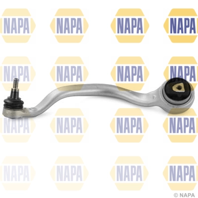 NAPA lengőkar, kerékfelfüggesztés - NST2414 - TothCarparts