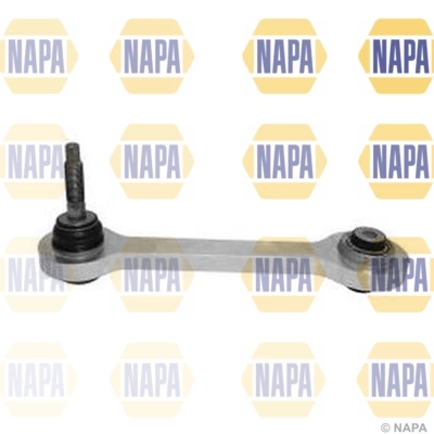 NAPA lengőkar, kerékfelfüggesztés - NST2422 - TothCarparts