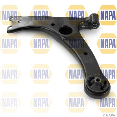 NAPA lengőkar, kerékfelfüggesztés - NST2441 - TothCarparts