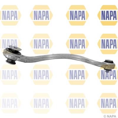 NAPA lengőkar, kerékfelfüggesztés - NST2480 - TothCarparts