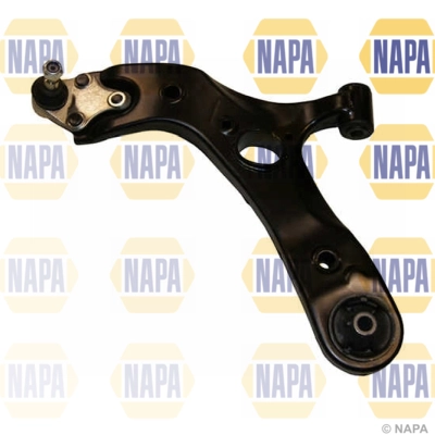 NAPA lengőkar, kerékfelfüggesztés - NST2509 - TothCarparts