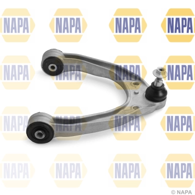 NAPA lengőkar, kerékfelfüggesztés - NST2563 - TothCarparts