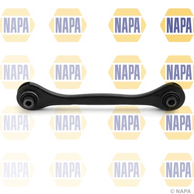NAPA lengőkar, kerékfelfüggesztés - NST2579 - TothCarparts