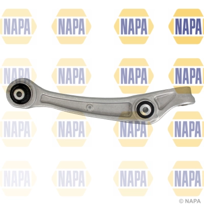 NAPA lengőkar, kerékfelfüggesztés - NST2582 - TothCarparts