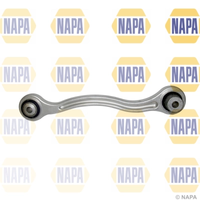 NAPA lengőkar, kerékfelfüggesztés - NST2585 - TothCarparts