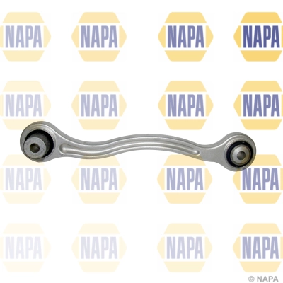 NAPA lengőkar, kerékfelfüggesztés - NST2586 - TothCarparts