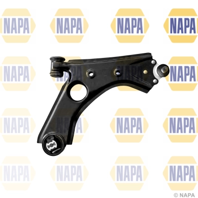 NAPA lengőkar, kerékfelfüggesztés - NST2623 - TothCarparts