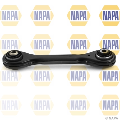 NAPA lengőkar, kerékfelfüggesztés - NST2630 - TothCarparts