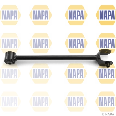 NAPA lengőkar, kerékfelfüggesztés - NST2644 - TothCarparts