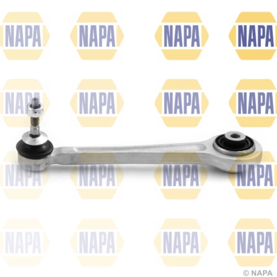 NAPA lengőkar, kerékfelfüggesztés - NST2667 - TothCarparts