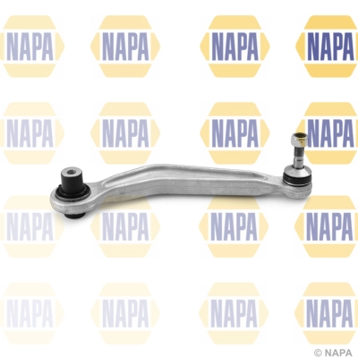 NAPA lengőkar, kerékfelfüggesztés - NST2680 - TothCarparts