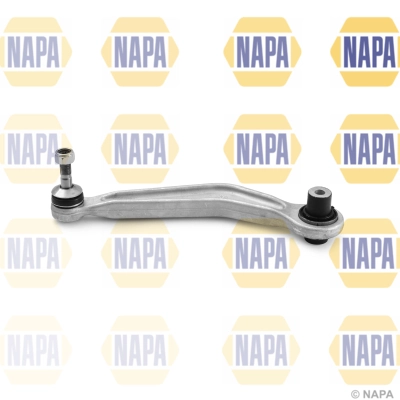 NAPA lengőkar, kerékfelfüggesztés - NST2681 - TothCarparts