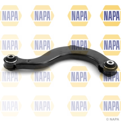 NAPA lengőkar, kerékfelfüggesztés - NST2693 - TothCarparts