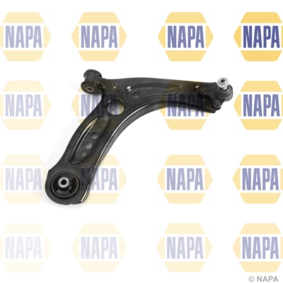 NAPA lengőkar, kerékfelfüggesztés - NST2704 - TothCarparts