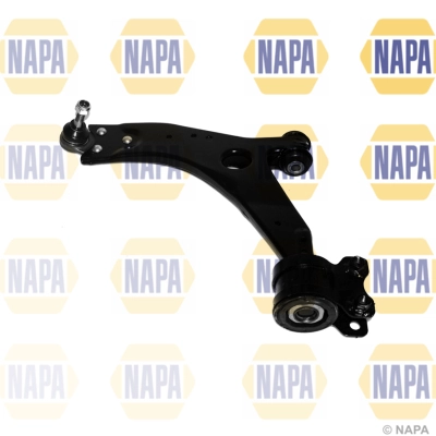 NAPA lengőkar, kerékfelfüggesztés - NST2746 - TothCarparts