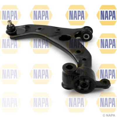 NAPA lengőkar, kerékfelfüggesztés - NST2773 - TothCarparts