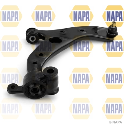 NAPA lengőkar, kerékfelfüggesztés - NST2774 - TothCarparts
