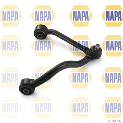 NAPA lengőkar, kerékfelfüggesztés - NST2783 - TothCarparts