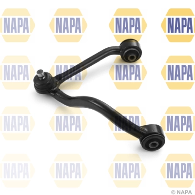 NAPA lengőkar, kerékfelfüggesztés - NST2784 - TothCarparts