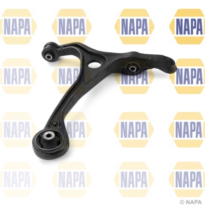 NAPA lengőkar, kerékfelfüggesztés - NST2819 - TothCarparts
