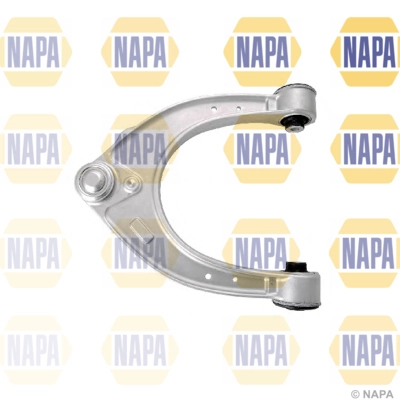 NAPA lengőkar, kerékfelfüggesztés - NST2820 - TothCarparts