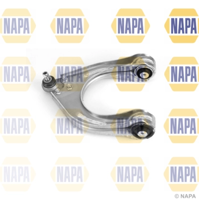 NAPA lengőkar, kerékfelfüggesztés - NST2889 - TothCarparts