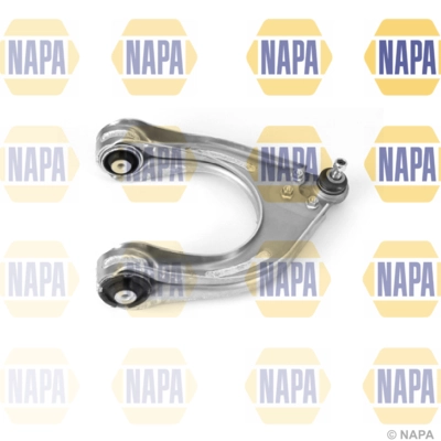 NAPA lengőkar, kerékfelfüggesztés - NST2890 - TothCarparts