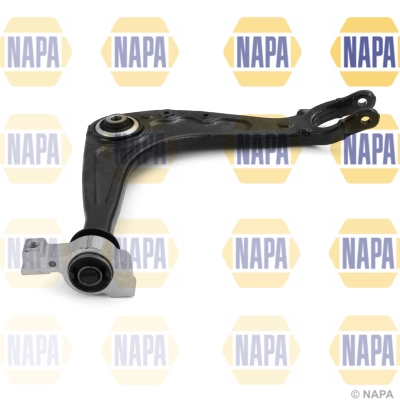 NAPA lengőkar, kerékfelfüggesztés - NST2901 - TothCarparts