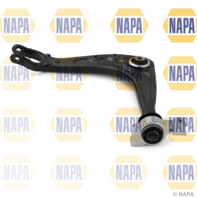 NAPA lengőkar, kerékfelfüggesztés - NST2902 - TothCarparts