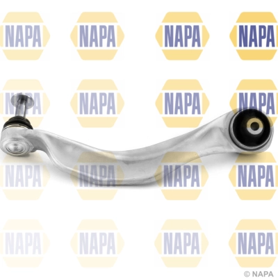 NAPA lengőkar, kerékfelfüggesztés - NST2919 - TothCarparts