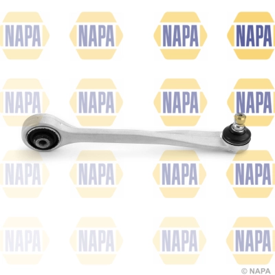 NAPA lengőkar, kerékfelfüggesztés - NST2958 - TothCarparts