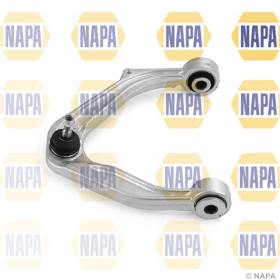 NAPA lengőkar, kerékfelfüggesztés - NST2997 - TothCarparts