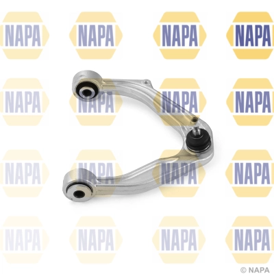 NAPA lengőkar, kerékfelfüggesztés - NST2998 - TothCarparts