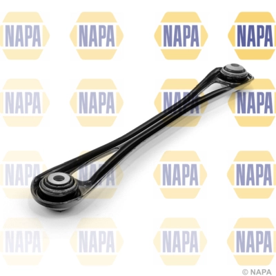 NAPA lengőkar, kerékfelfüggesztés - NST3007 - TothCarparts
