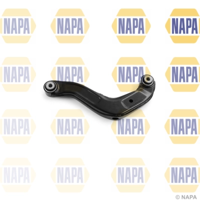 NAPA lengőkar, kerékfelfüggesztés - NST3017 - TothCarparts