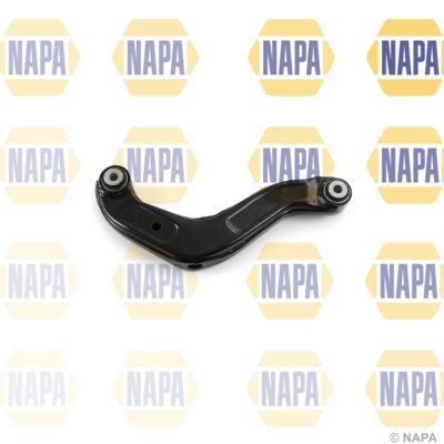 NAPA lengőkar, kerékfelfüggesztés - NST3018 - TothCarparts