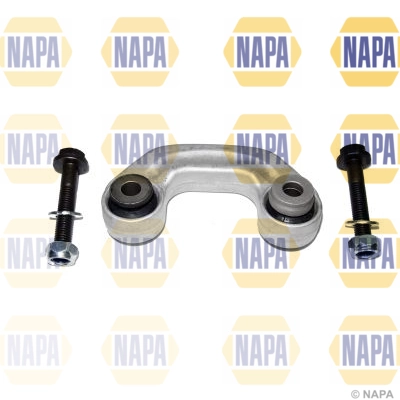 NAPA Rúd/kar, stabilizátor - NST4004 - TothCarparts
