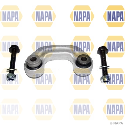 NAPA Rúd/kar, stabilizátor - NST4005 - TothCarparts