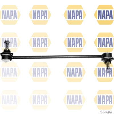 NAPA Rúd/kar, stabilizátor - NST4016 - TothCarparts