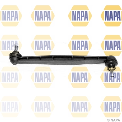 NAPA Rúd/kar, stabilizátor - NST4065 - TothCarparts