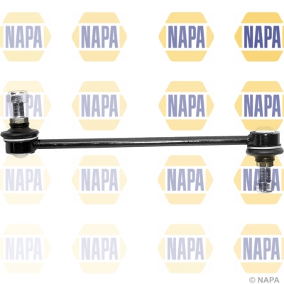 NAPA Rúd/kar, stabilizátor - NST4077 - TothCarparts