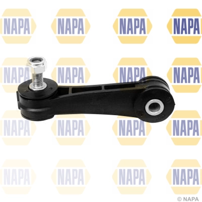 NAPA Rúd/kar, stabilizátor - NST4086 - TothCarparts