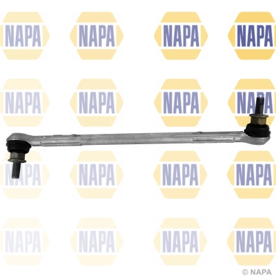 NAPA Rúd/kar, stabilizátor - NST4122 - TothCarparts