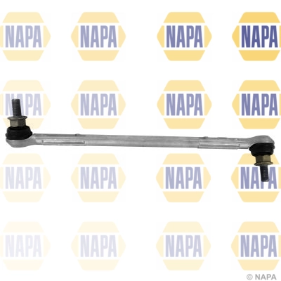NAPA Rúd/kar, stabilizátor - NST4123 - TothCarparts