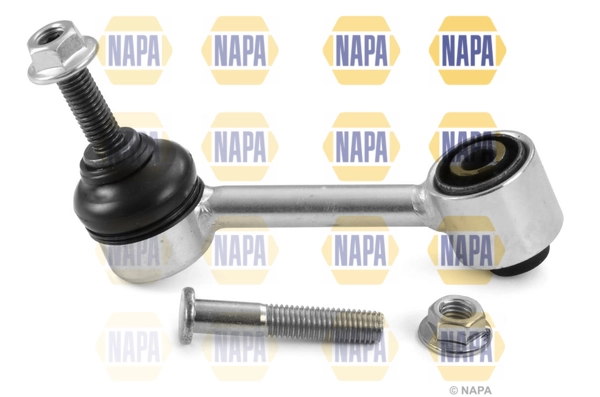NAPA Rúd/kar, stabilizátor - NST4206 - TothCarparts