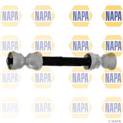 NAPA Rúd/kar, stabilizátor - NST4241 - TothCarparts
