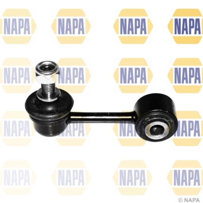 NAPA Rúd/kar, stabilizátor - NST4376 - TothCarparts