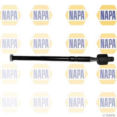 NAPA axiális csukló, vezetőkar - NST6000 - TothCarparts