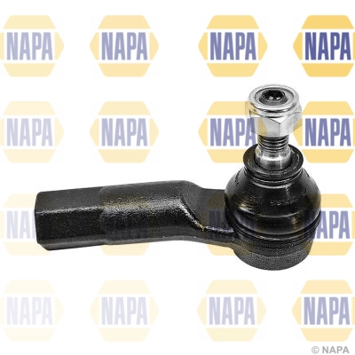 NAPA vezetőkar fej - NST6001 - TothCarparts